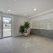 Drumul Taberei, Quadra Trees, Cooperativei, Parcare, Comision 0 %