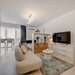 Drumul Taberei, Quadra Trees, Cooperativei, Parcare, Comision 0 %