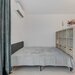 Drumul Taberei, Quadra Trees, Cooperativei, Parcare, Comision 0 %