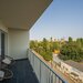 Drumul Taberei, Quadra Trees, Cooperativei, Parcare, Comision 0 %