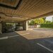 Drumul Taberei, Quadra Trees, Cooperativei, Parcare, Comision 0 %